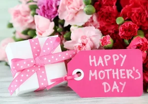 母の日に手作りご飯で感謝を伝えよう！おすすめレシピを紹介